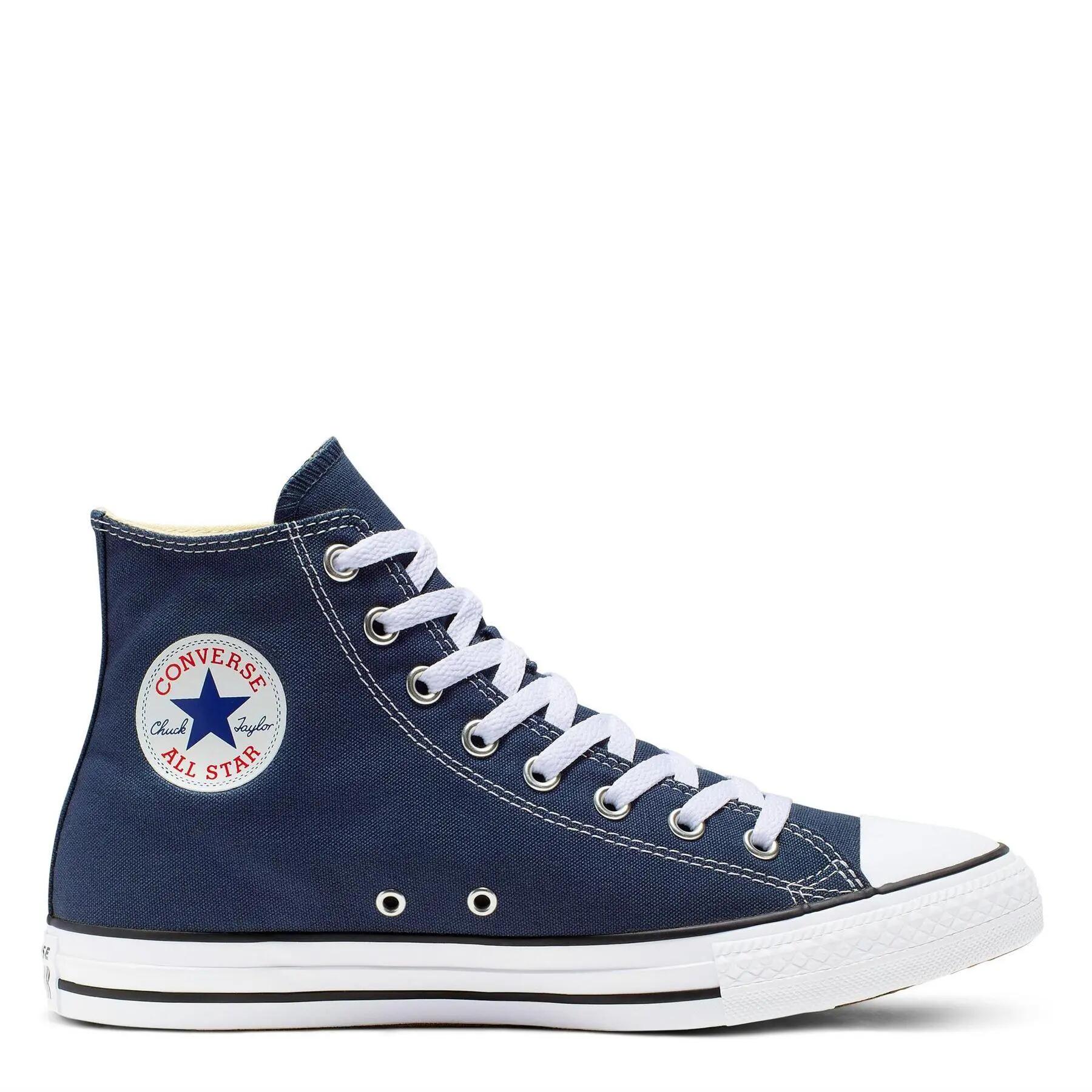 CONVERSE picture