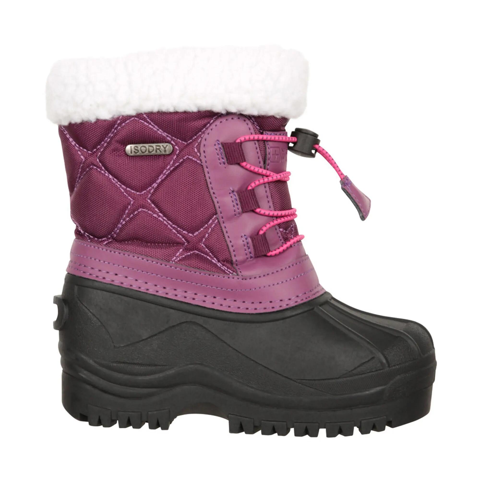 MOUNTAIN WAREHOUSE picture