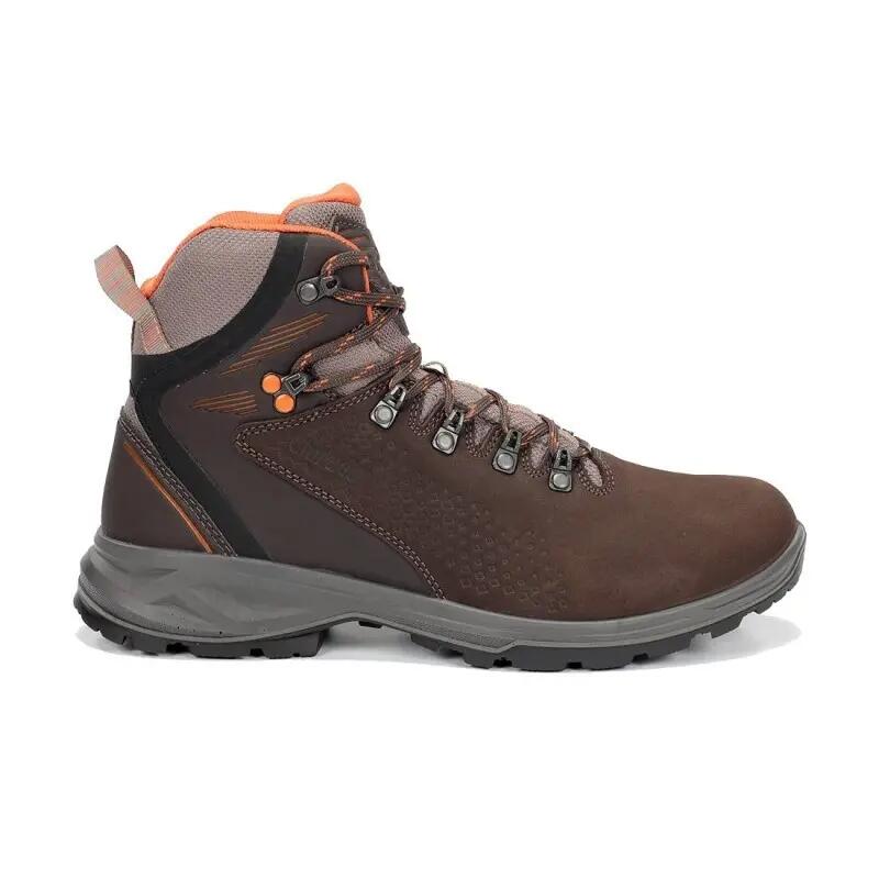 Chaussures de randonnée Chiruca Taiga 02 Gore-Tex 7/7