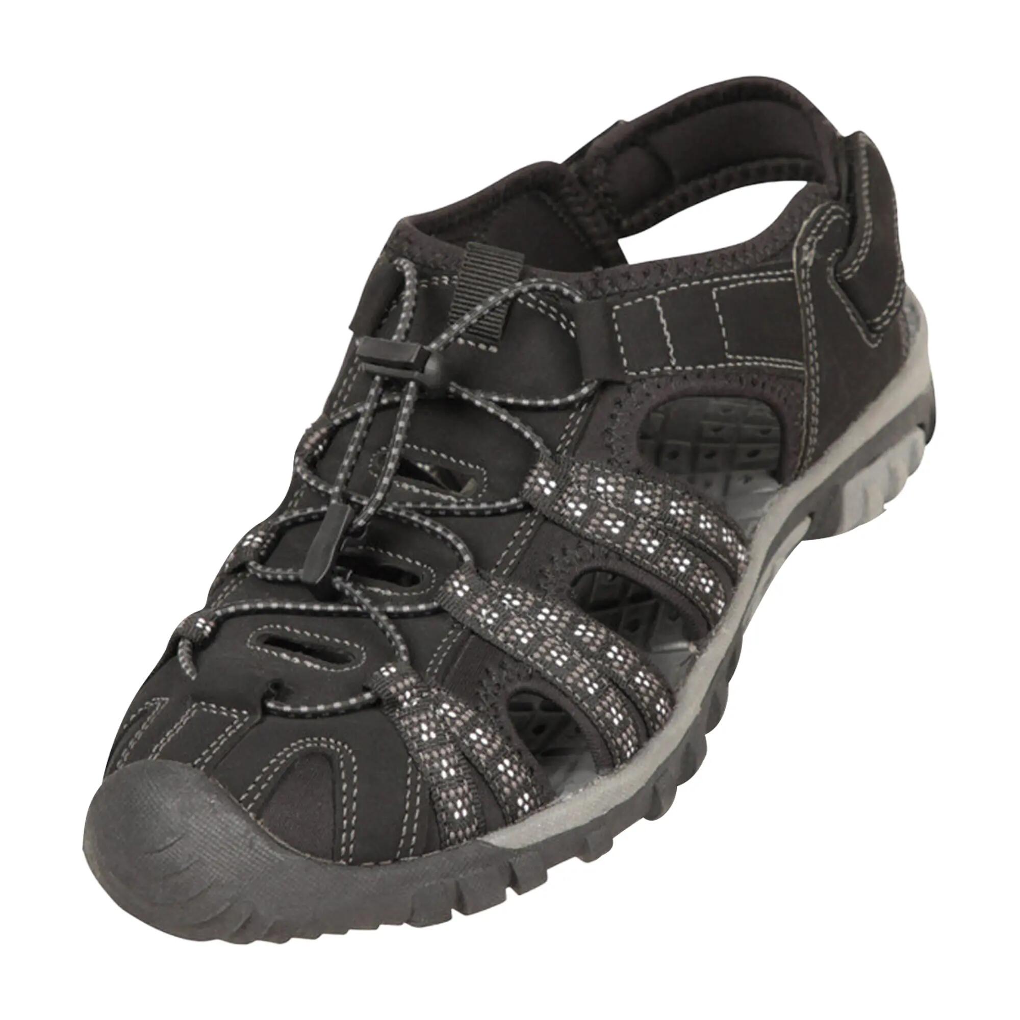 MOUNTAIN WAREHOUSE picture