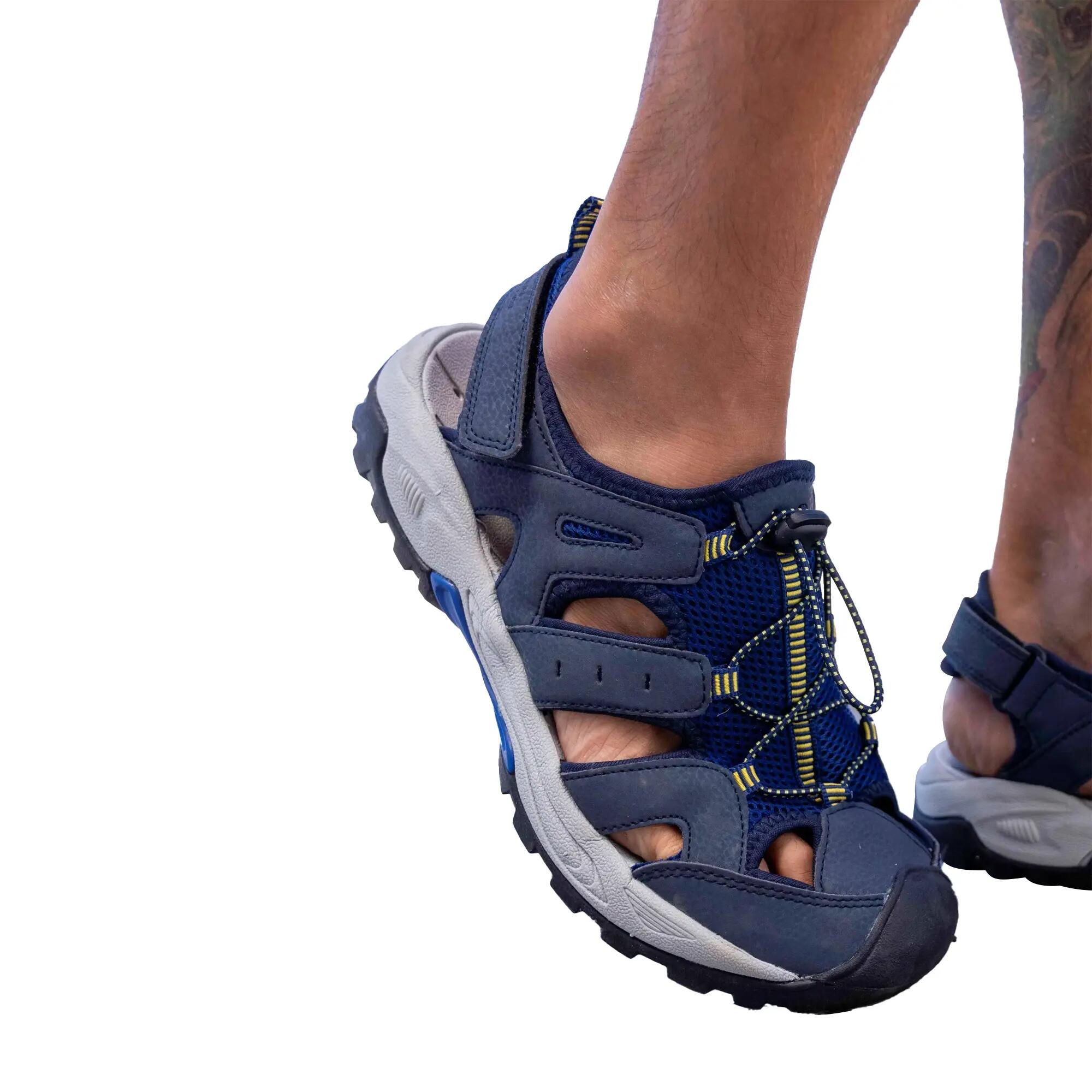 MOUNTAIN WAREHOUSE picture