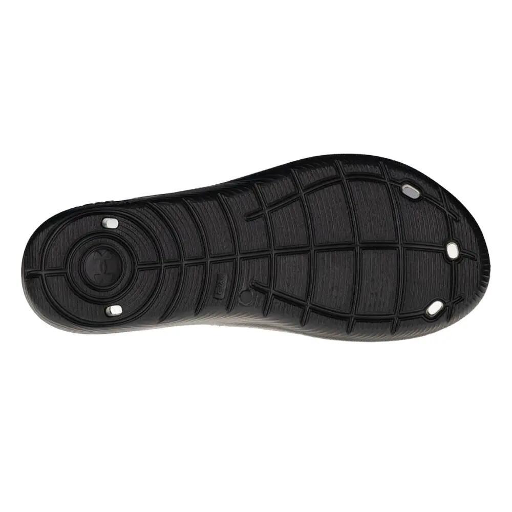 Pánské skříňky Locker IV Sliders 3/5