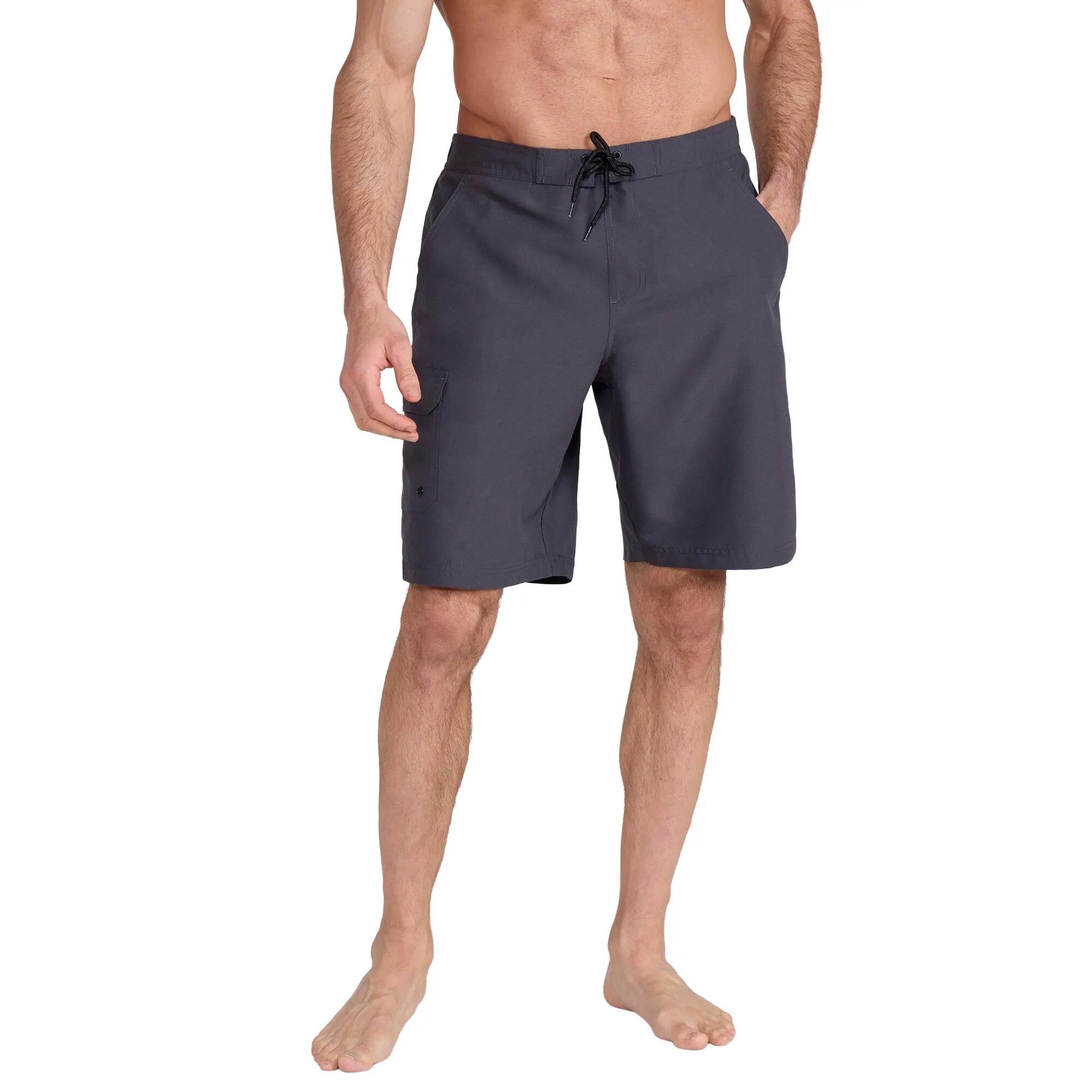 MOUNTAIN WAREHOUSE picture