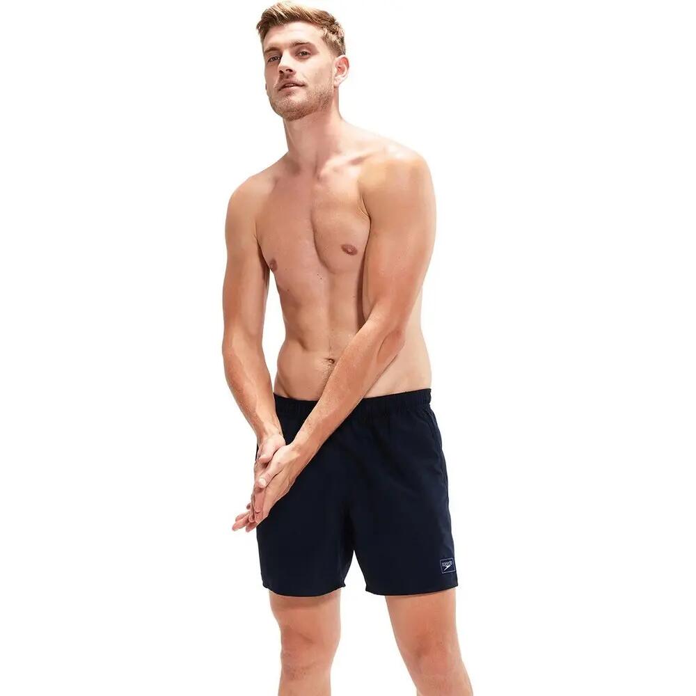 SPEEDO picture