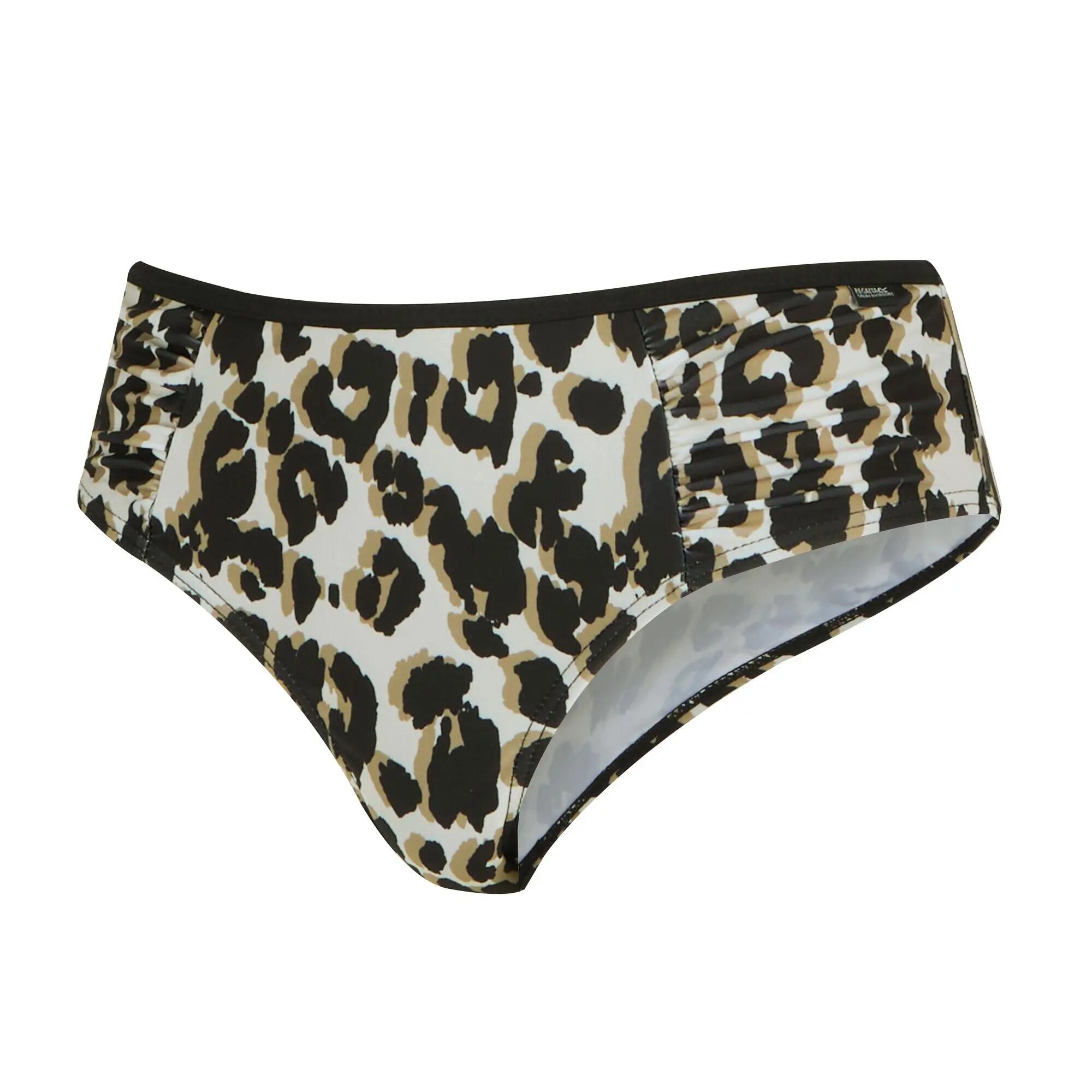 "Aceana" Bikinihöschen für Damen Natürlich 3/5