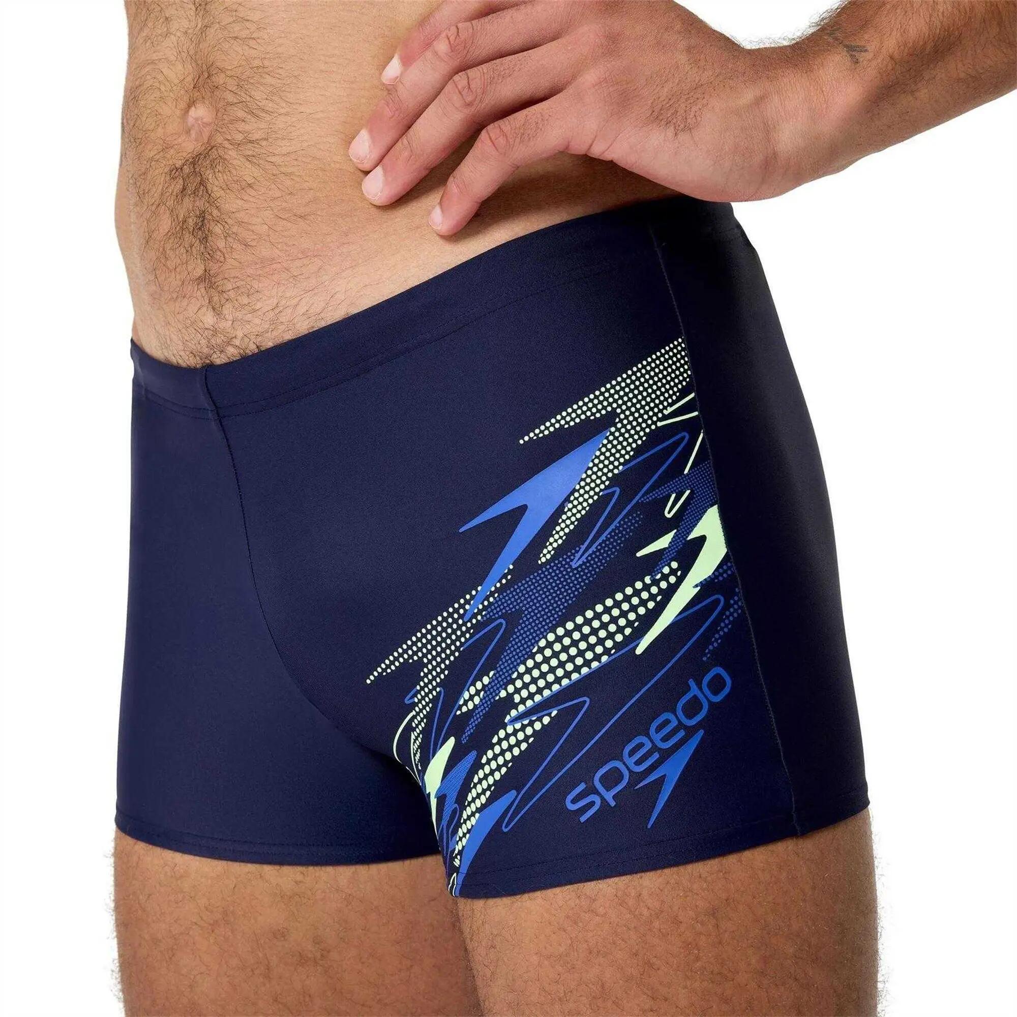 SPEEDO picture