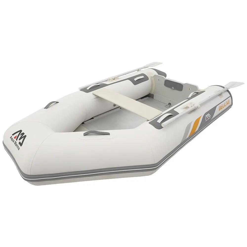 AQUA MARINA picture