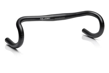 Cintre route en aluminium XLC HB-R05