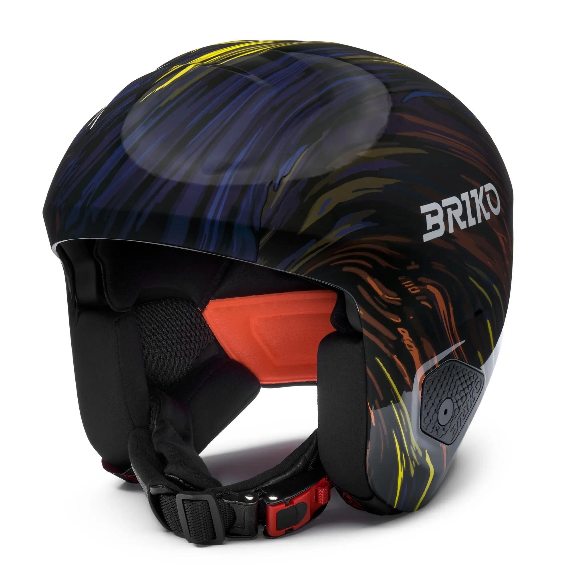 BRIKO picture