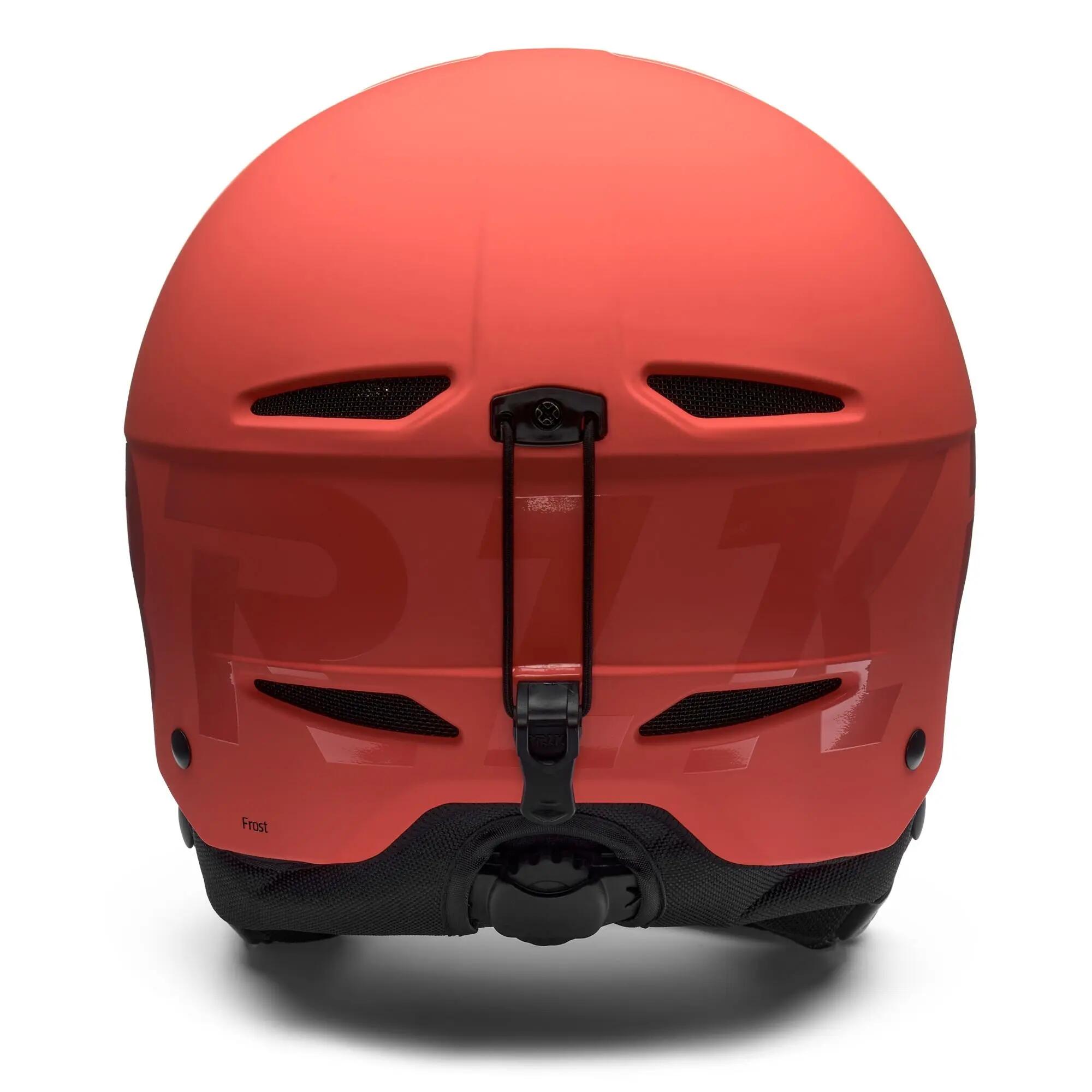 Caschi Sci Frost 4/6
