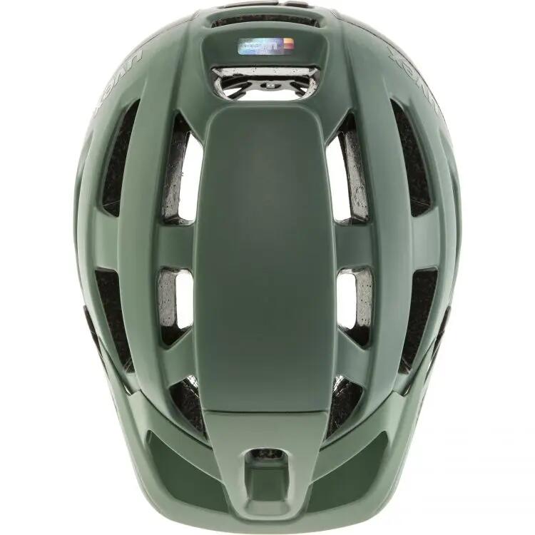 Casque VTT Uvex Finale 2.0 3/5