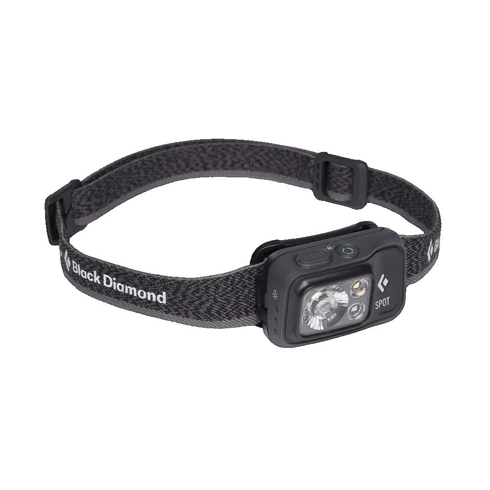 BLACK DIAMOND picture