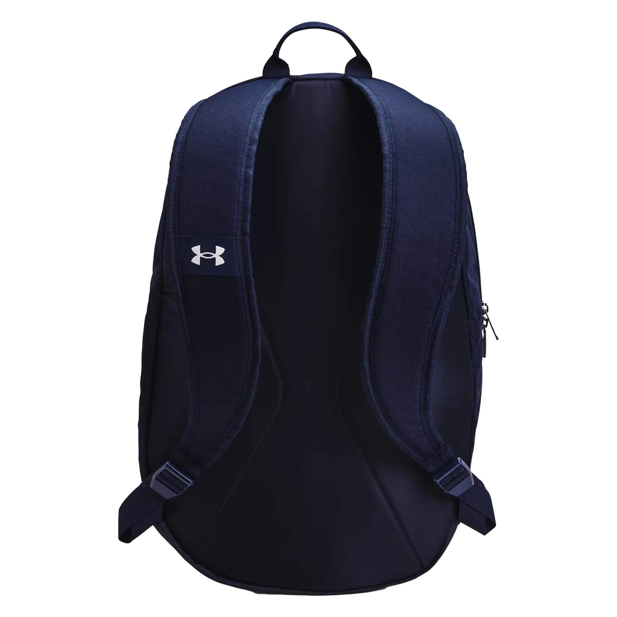 Sac À Dos HUSTLE LITE (Bleu Marine) 3/8