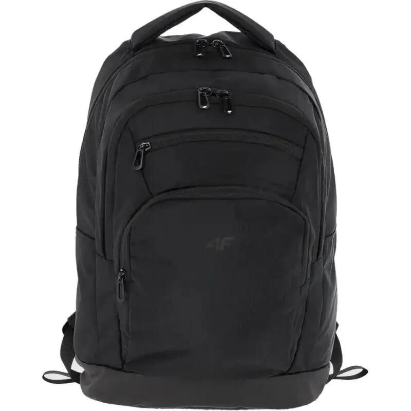 Mochila Urbana 4F 4FRMM00ABACU466-20S 7/7