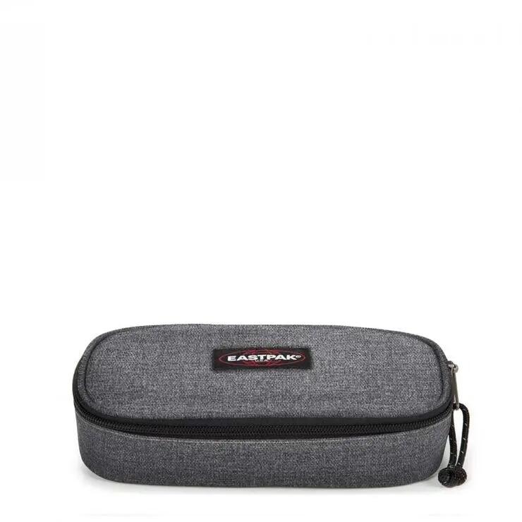 Овальный пенал Eastpak — фото 6