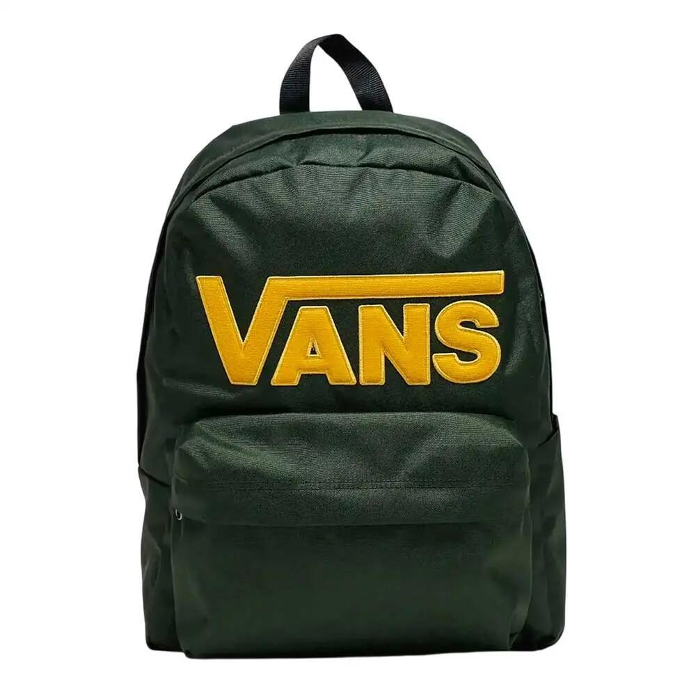 Mochila Vans modelo VN000H4ZEMU1 para unisex 3/3
