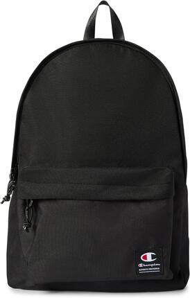Mochila Champions Backpack 806019-CHA-KK001