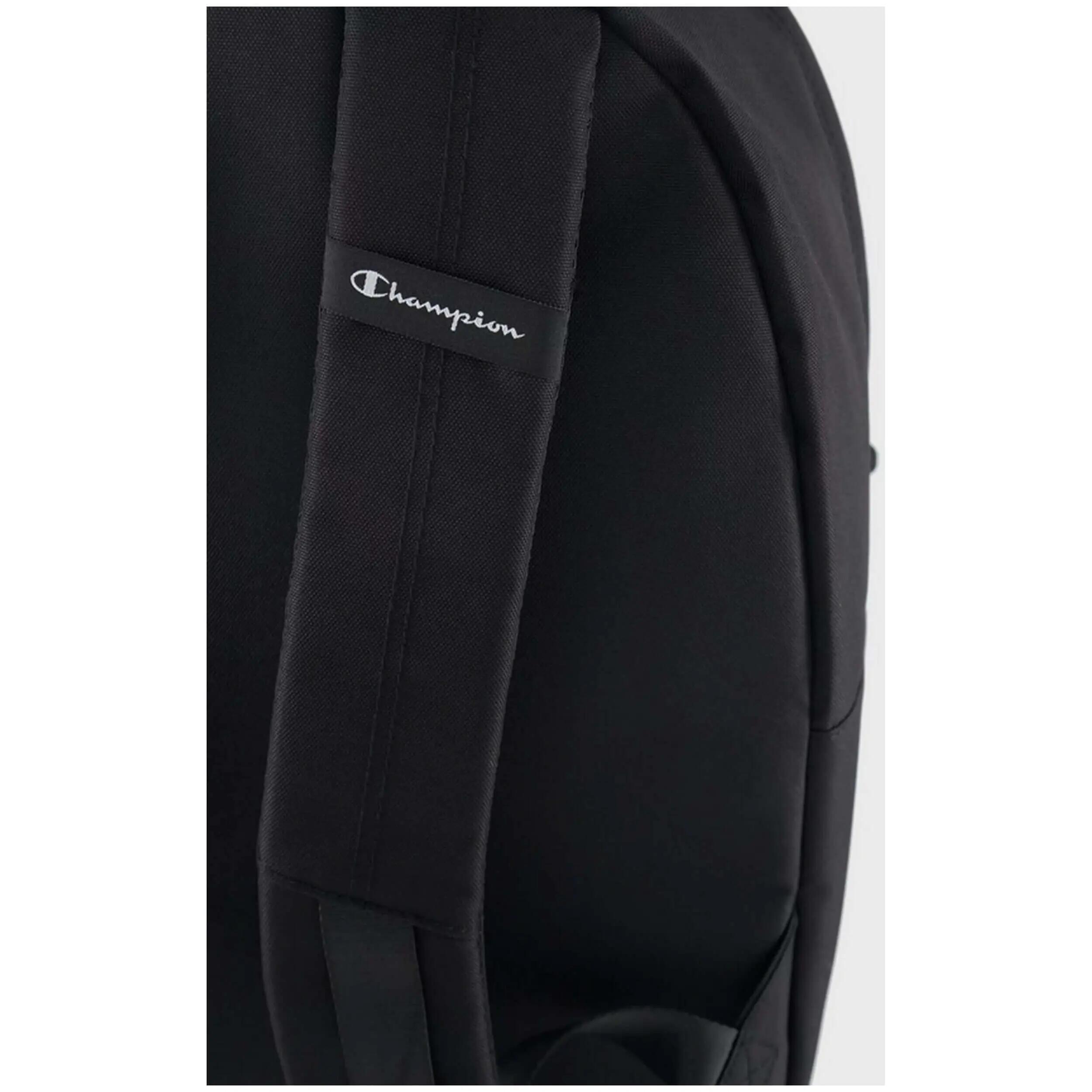 Mochila Champions Backpack 806019-CHA-KK001 4/6
