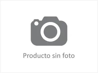 Mochila Escolar Spider-Man Rojo 6/6