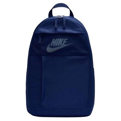 Elemental 21l rugzak (marineblauw)