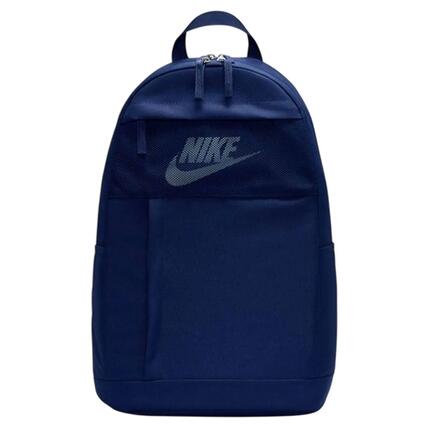 Sac À Dos ELEMENTAL (Bleu Marine)