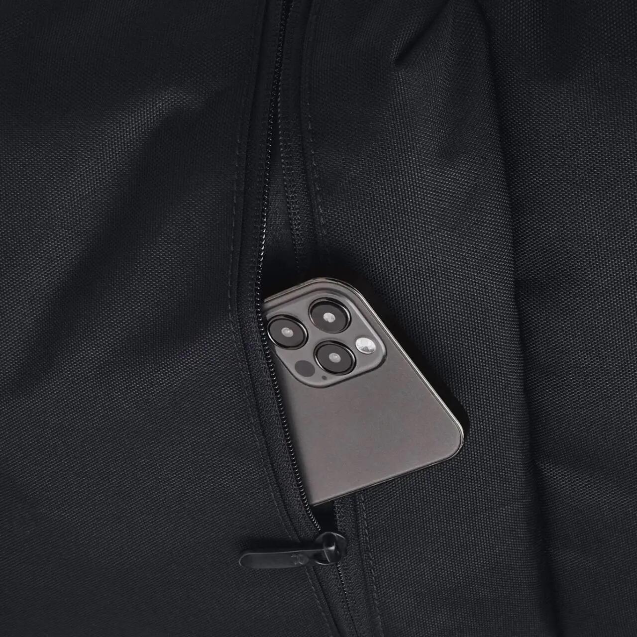 Under Armour UA Lite Rucksack - 1380476 7/8