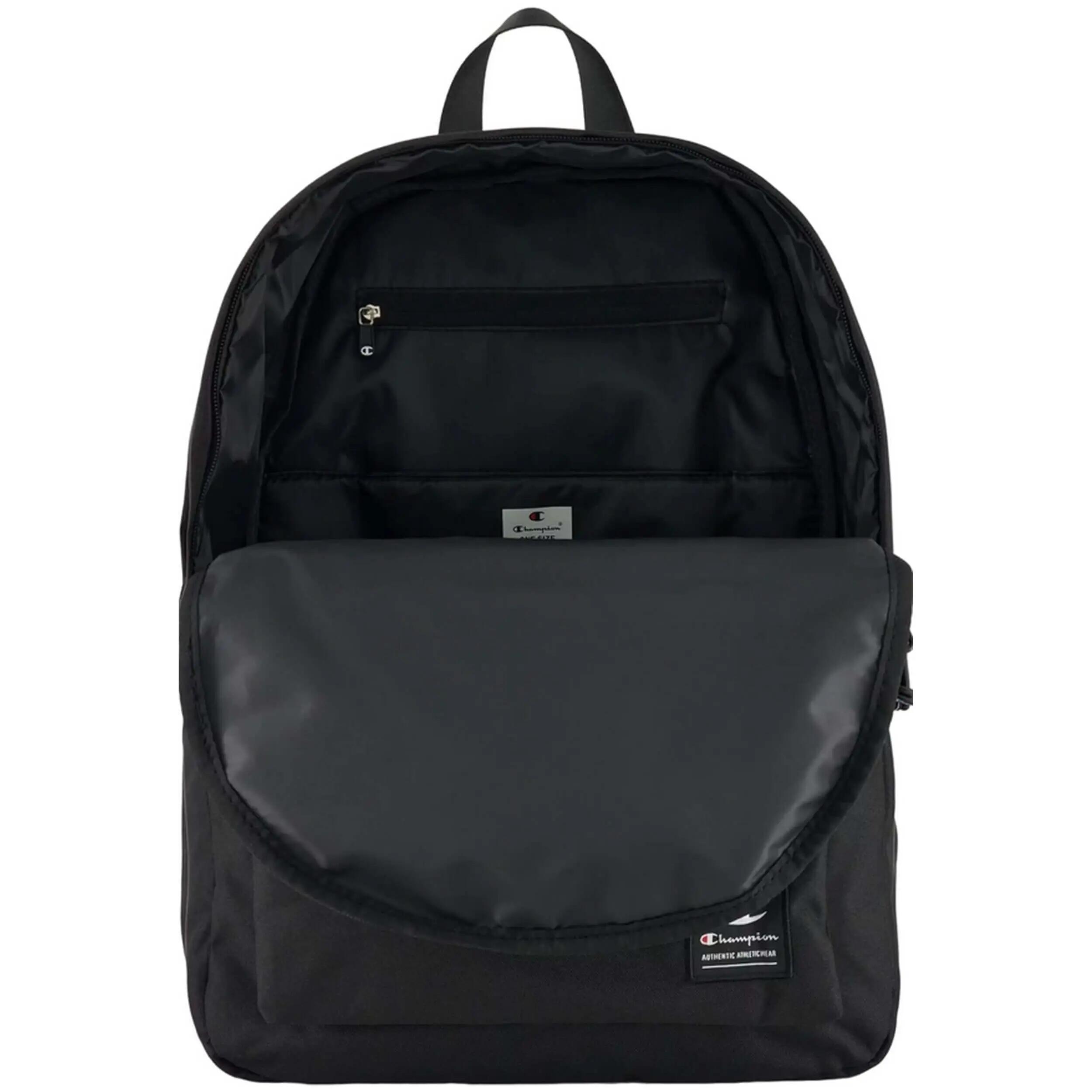 Mochila Champions Backpack 806019-CHA-KK001 3/6