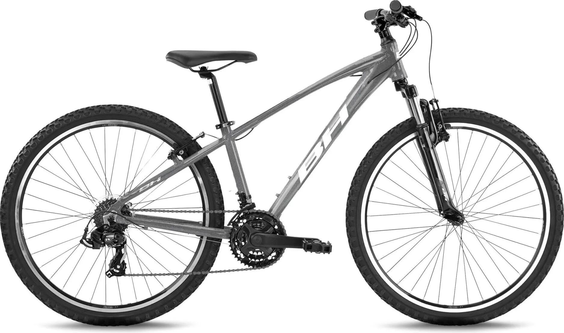BH BIKES picture
