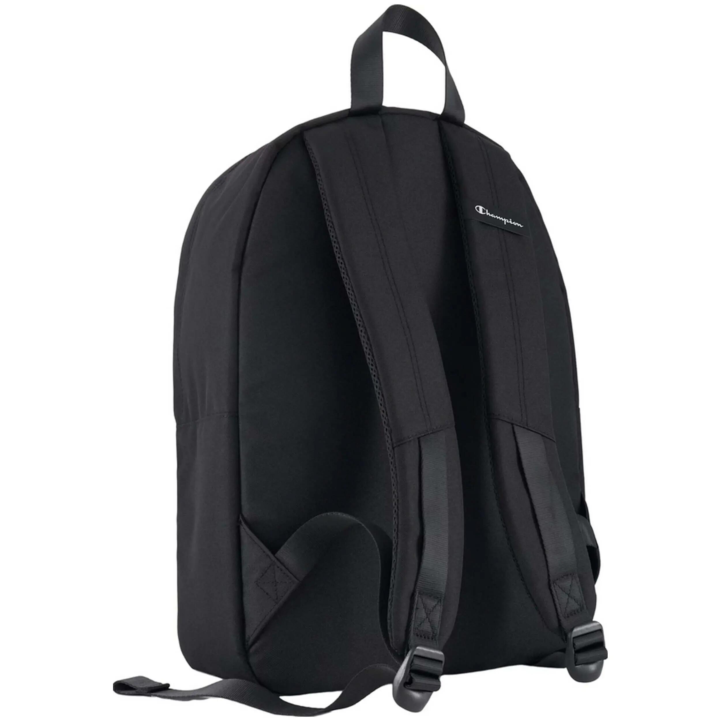 Mochila Champions Backpack 806019-CHA-KK001 2/6