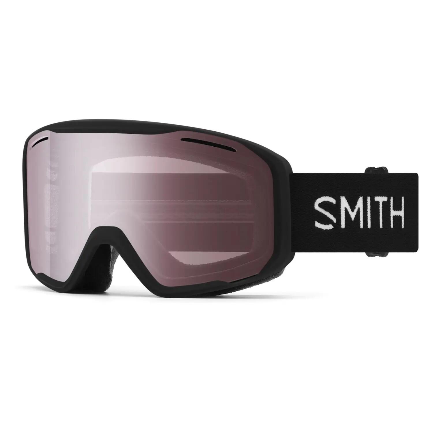 SMITH picture