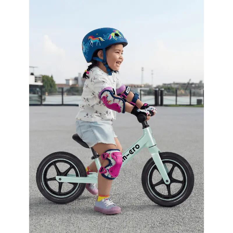 Micro Balance Bike Ultra 6/6