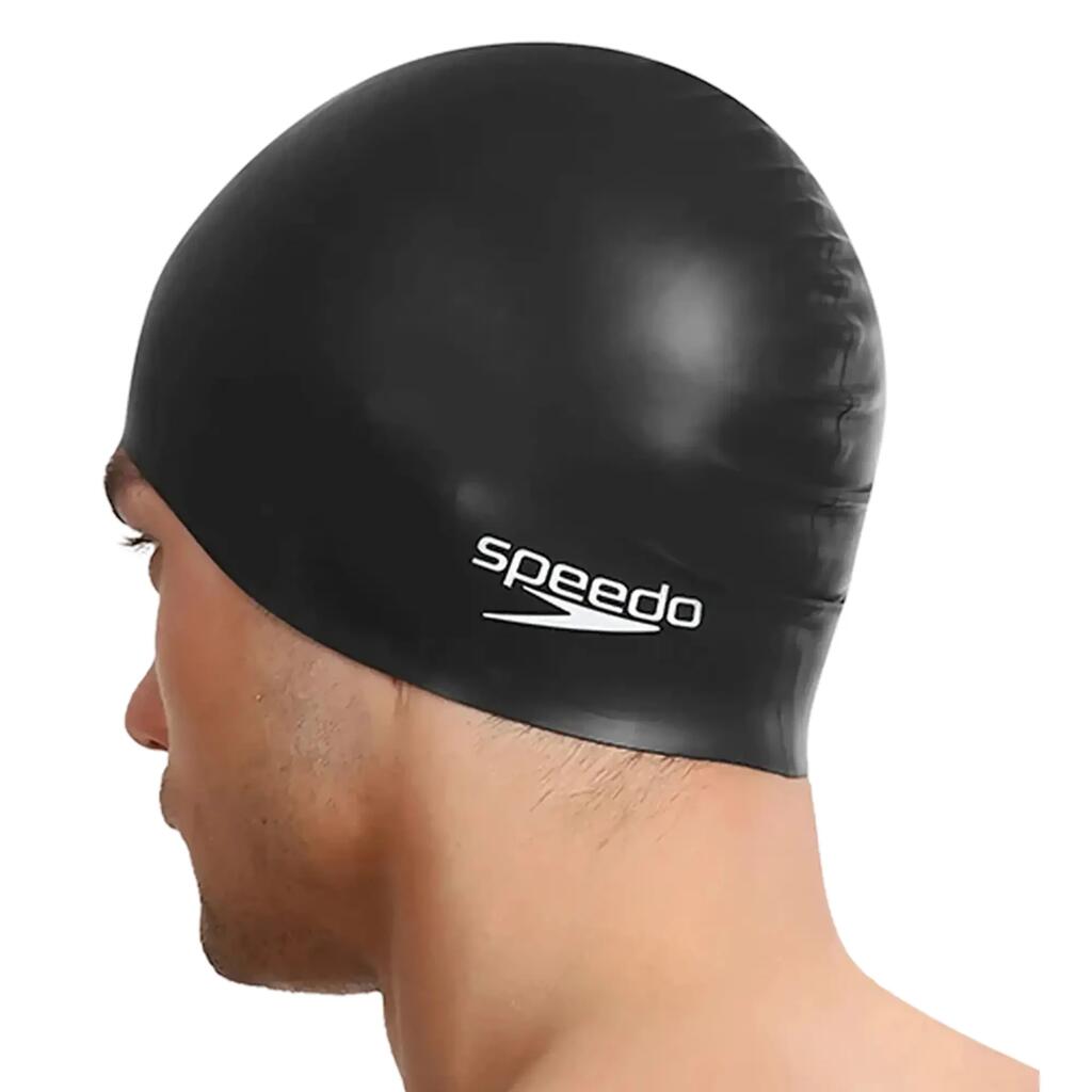 ЧЕРНО