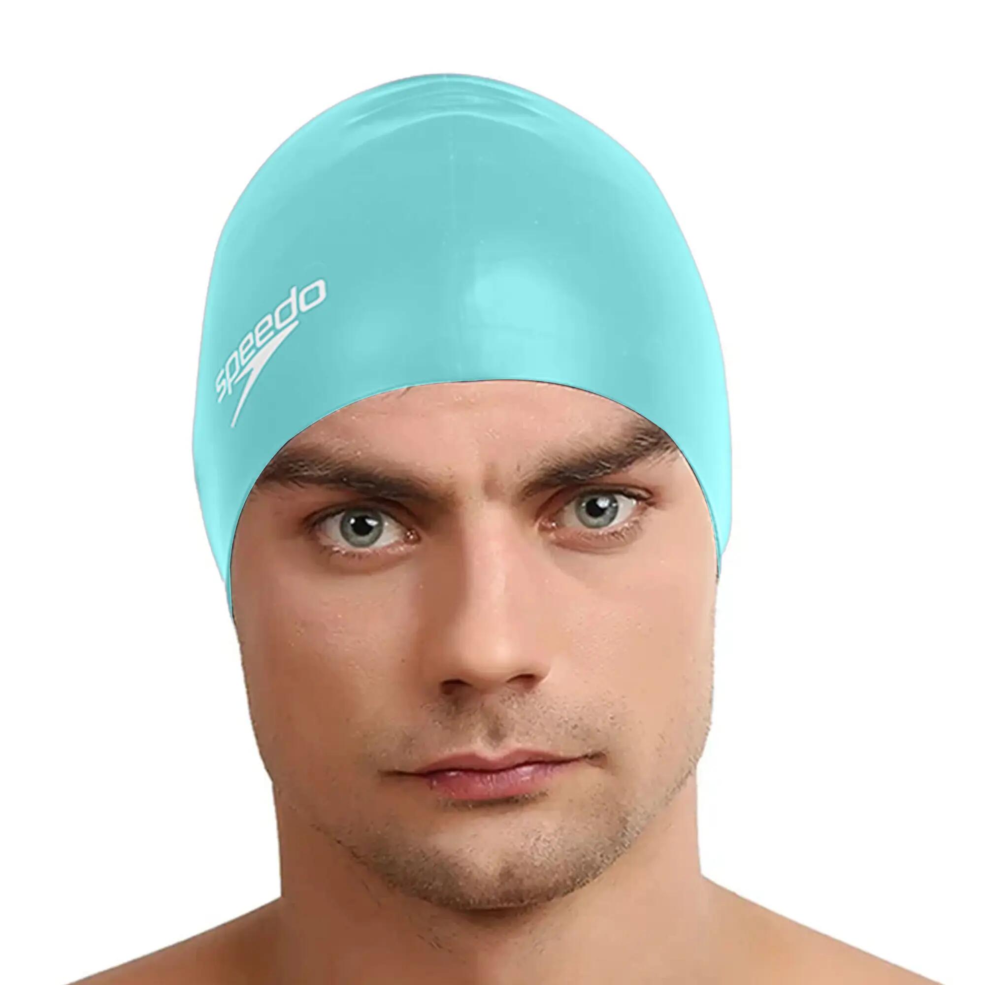 SPEEDO picture