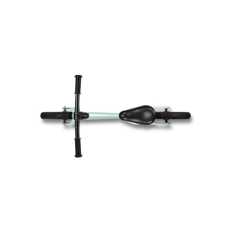 Micro Balance Bike Ultra 5/6