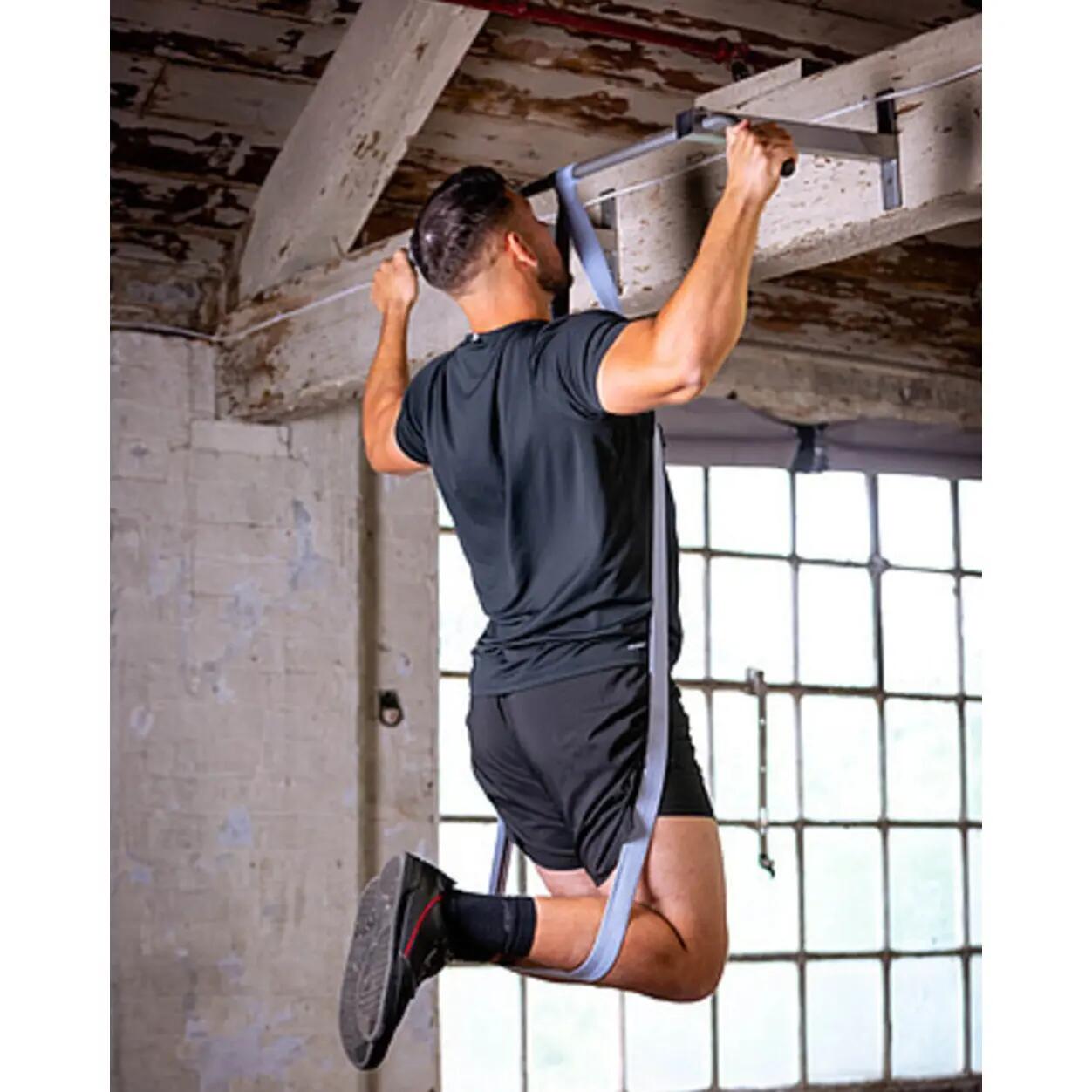 URBAN FITNESS picture