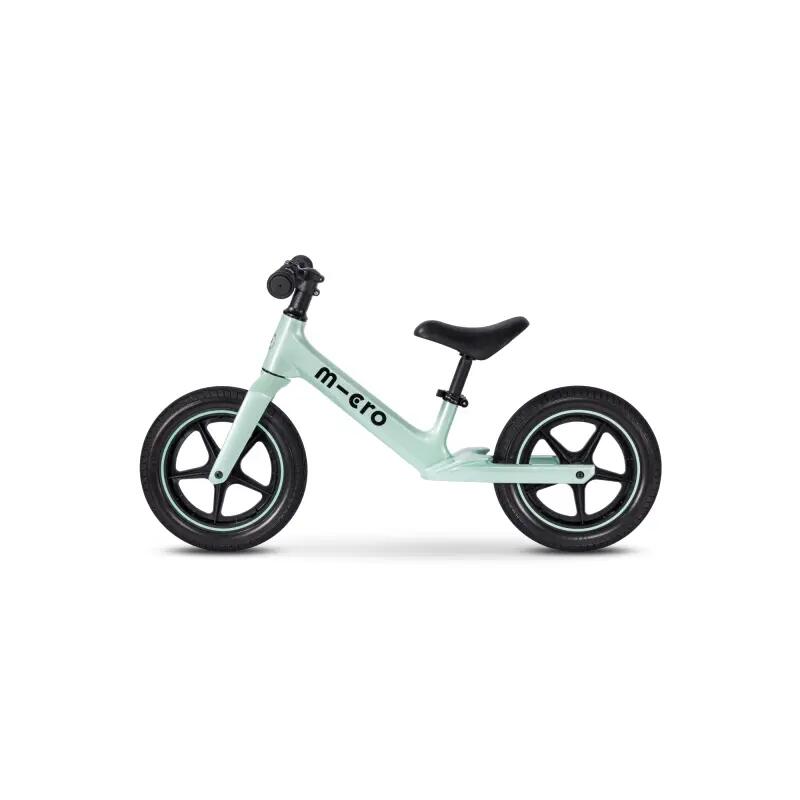 Micro Balance Bike Ultra 4/6