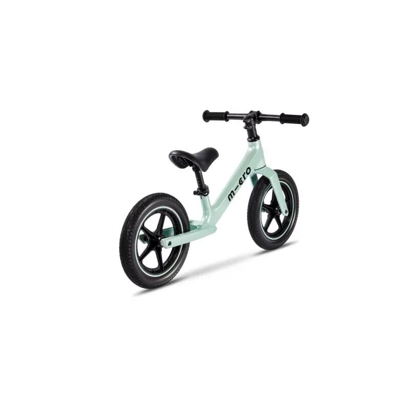 Micro Balance Bike Ultra 3/6