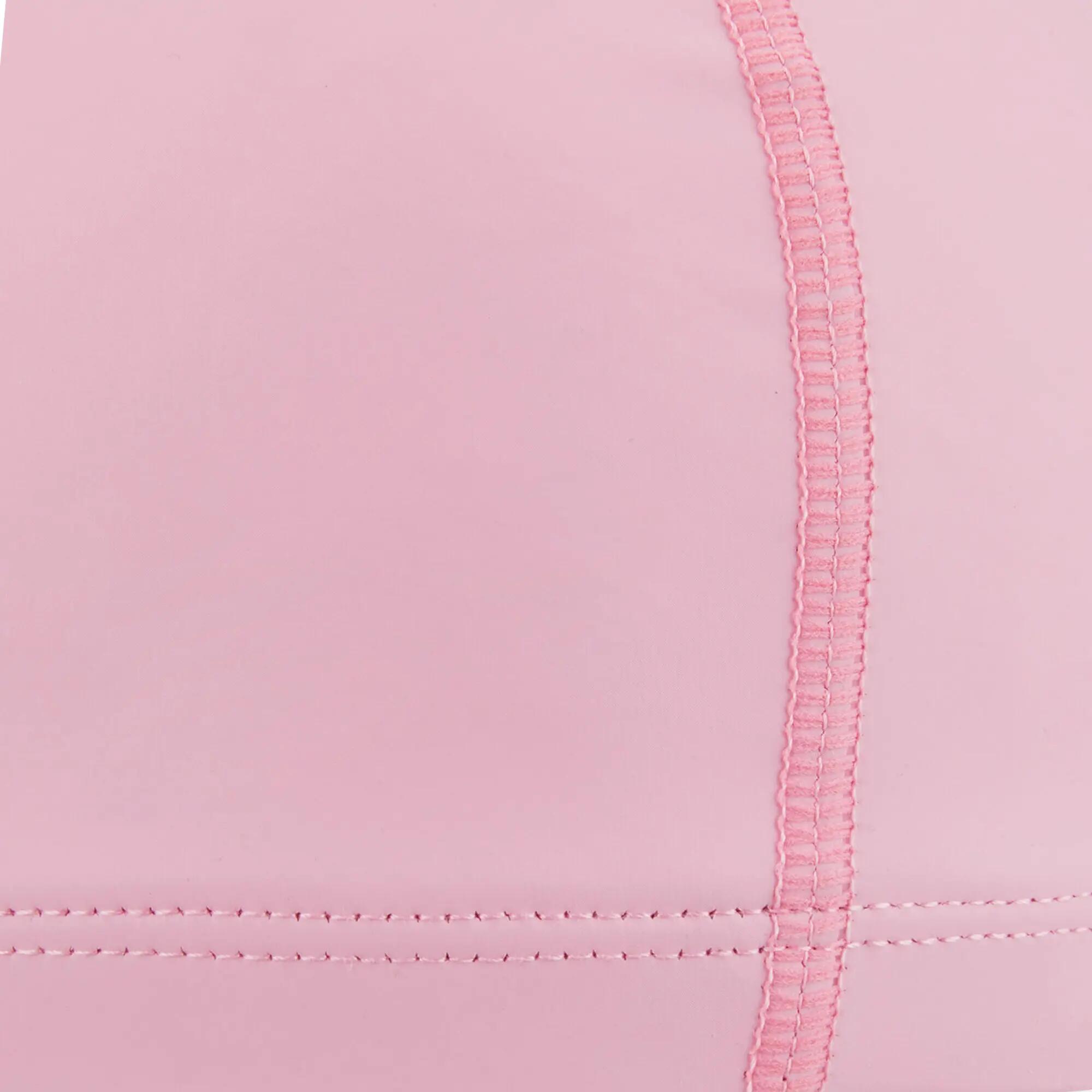 Bonnet De Bain ULTRA PACE (Rose) 4/4