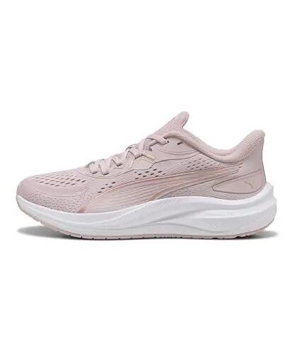 PUMA Skyrocket Lite 2 - Sneaker 7/7