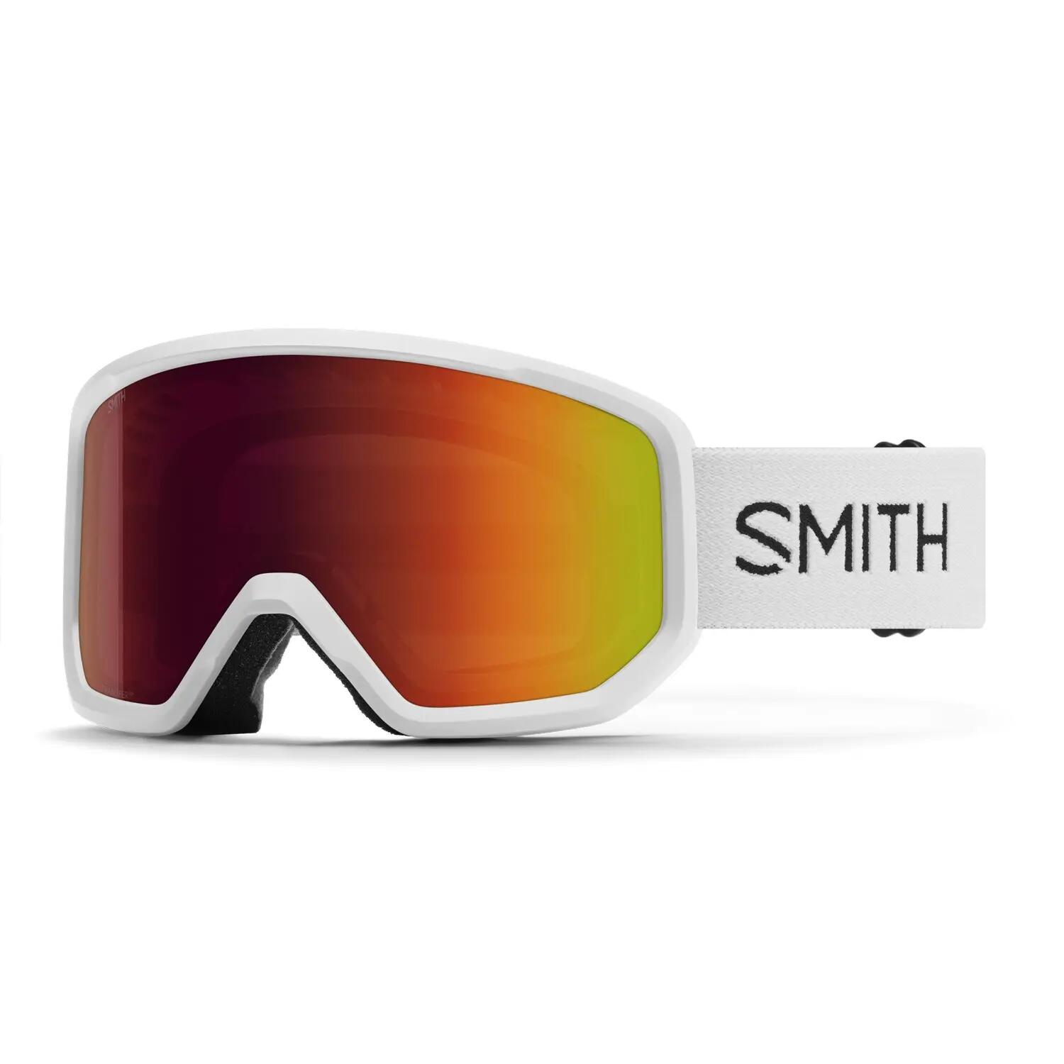 SMITH picture