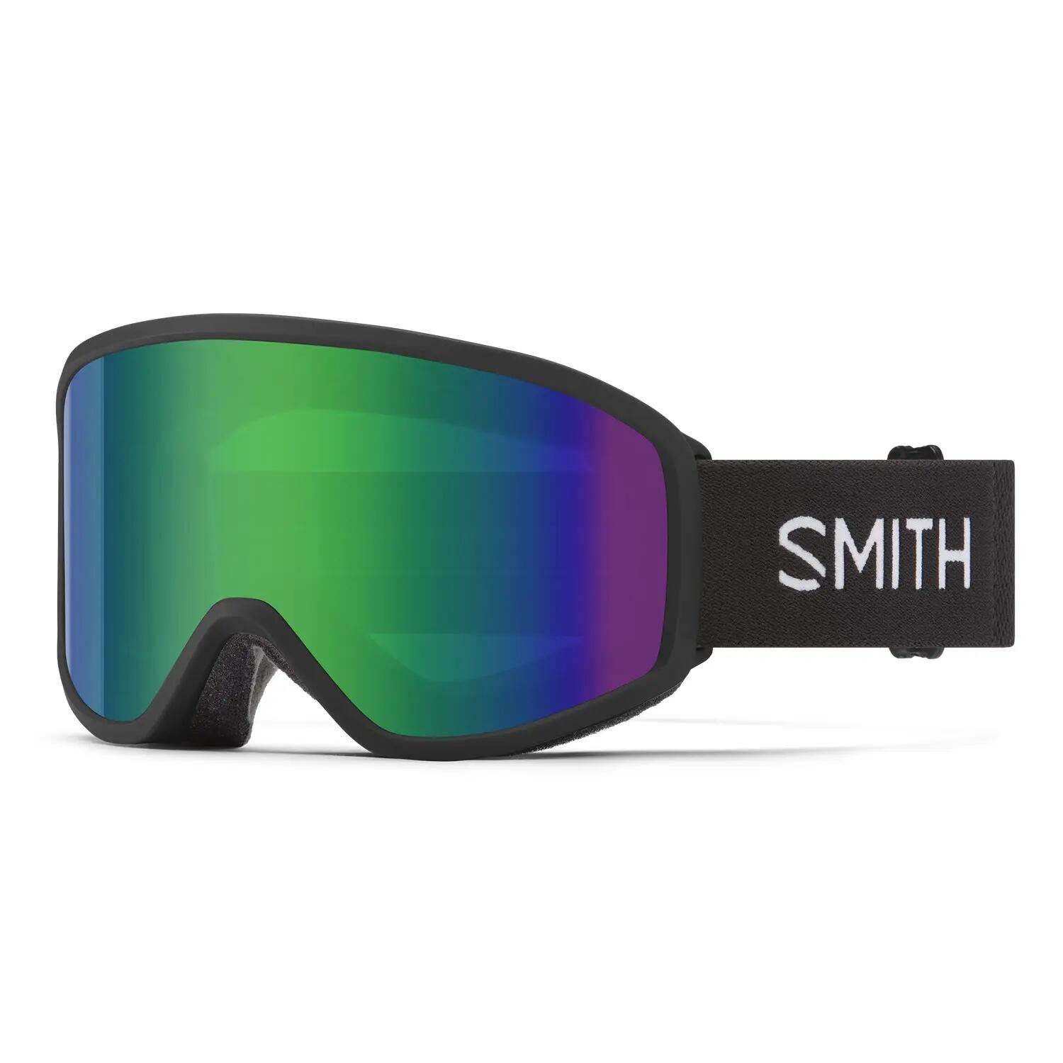 SMITH picture