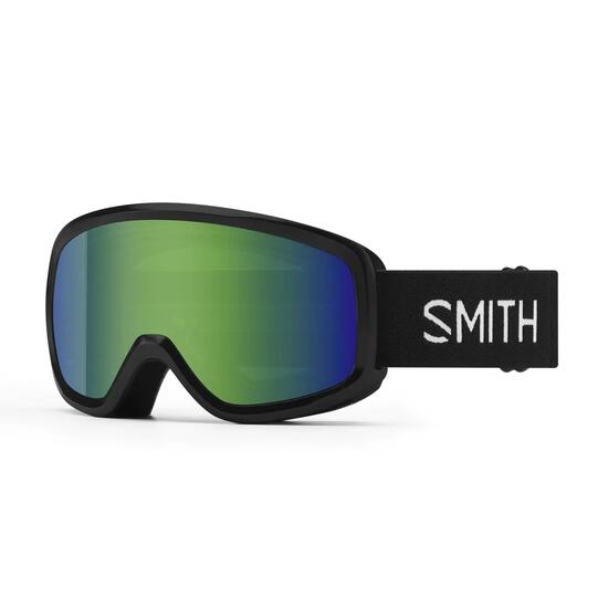 SMITH Smith Kinder Schneebrille Snowday Spherical carbonic