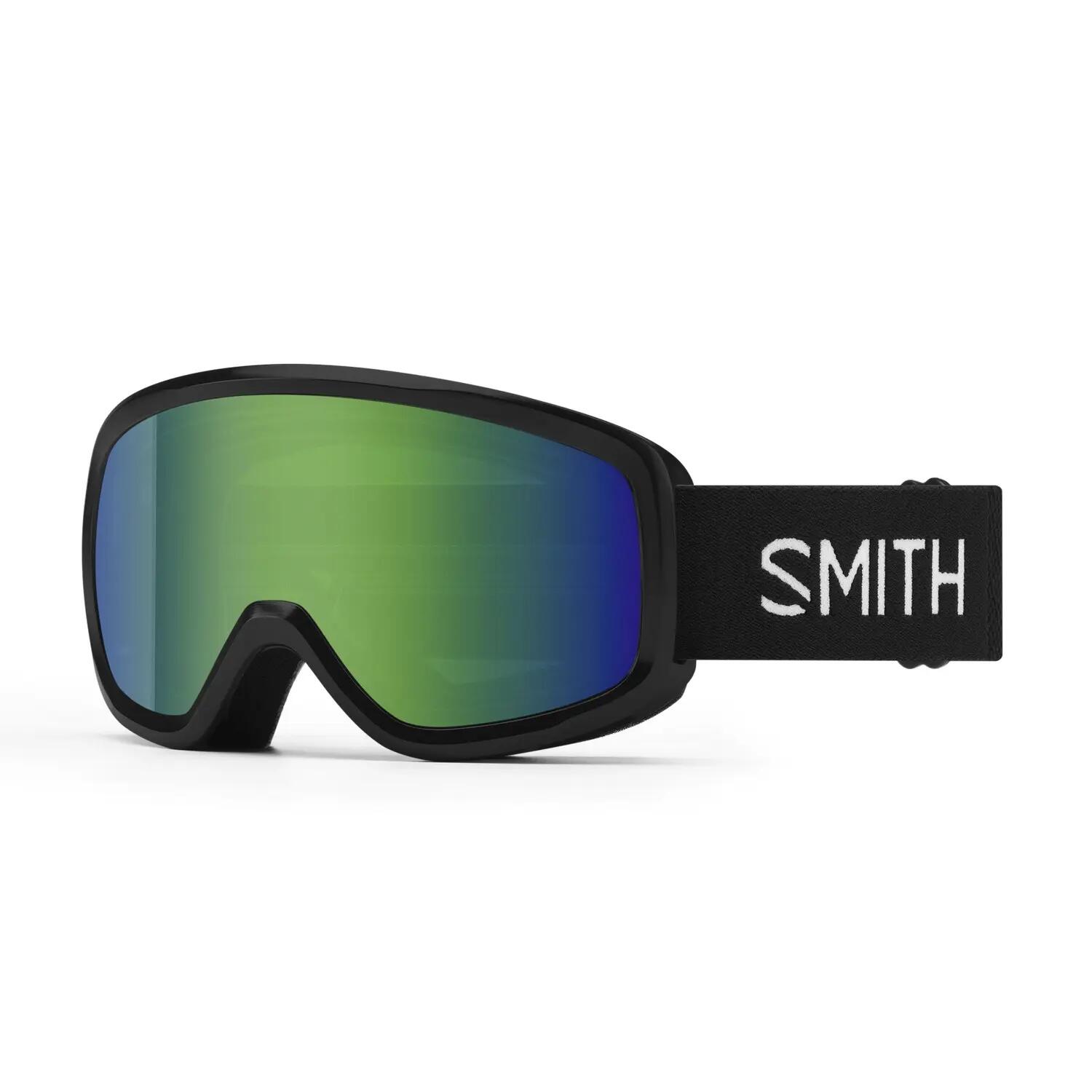 SMITH picture