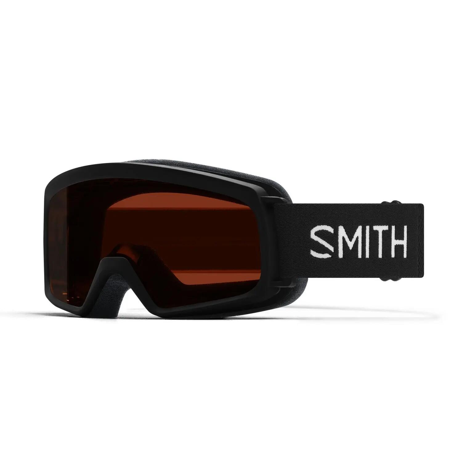 SMITH picture