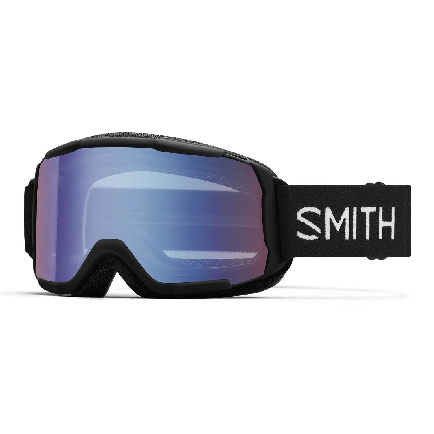SMITH picture