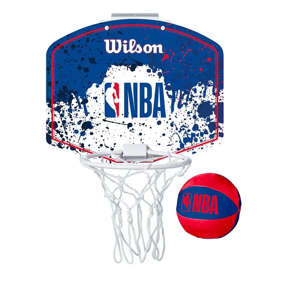 WILSON picture