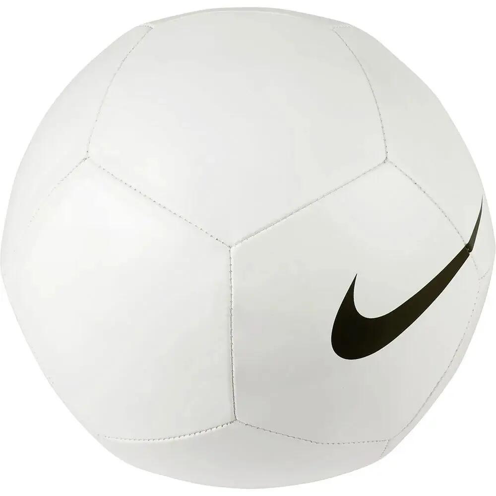 Piłka do piłki nożnej Nike Pitch Team 2/4