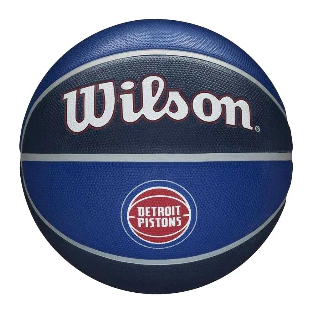 WILSON picture