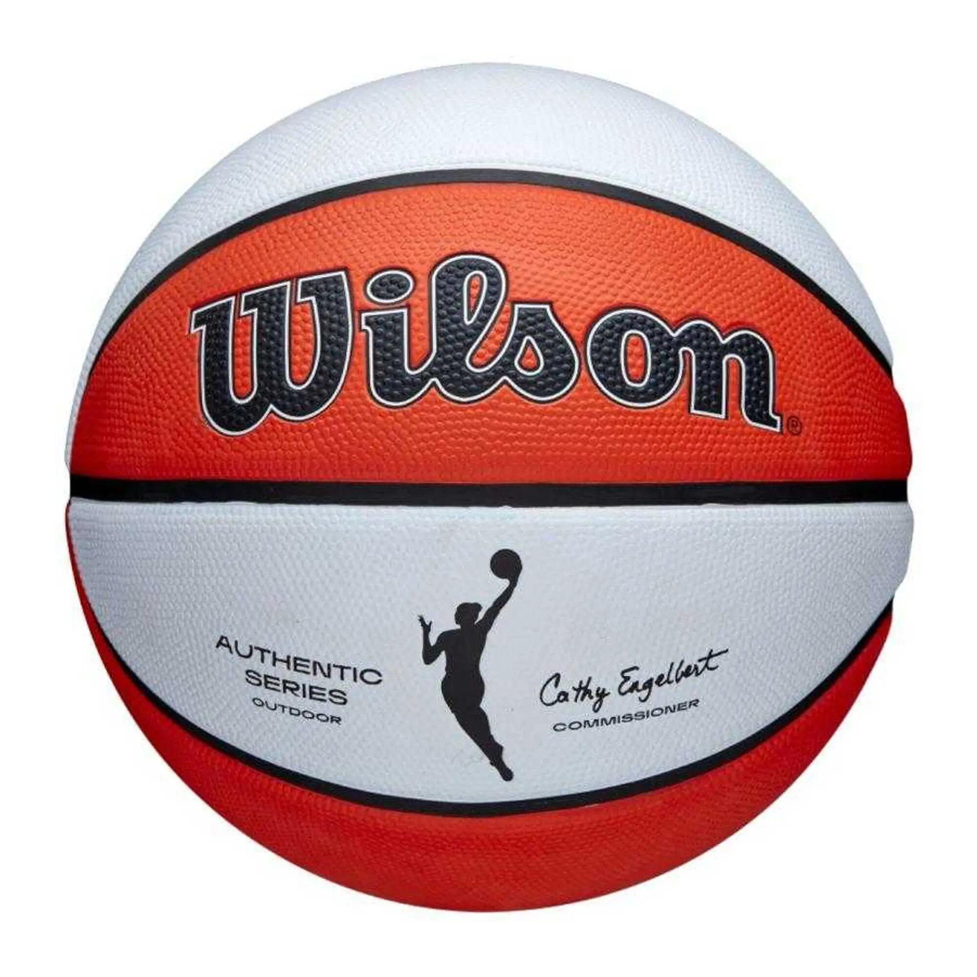 WILSON picture