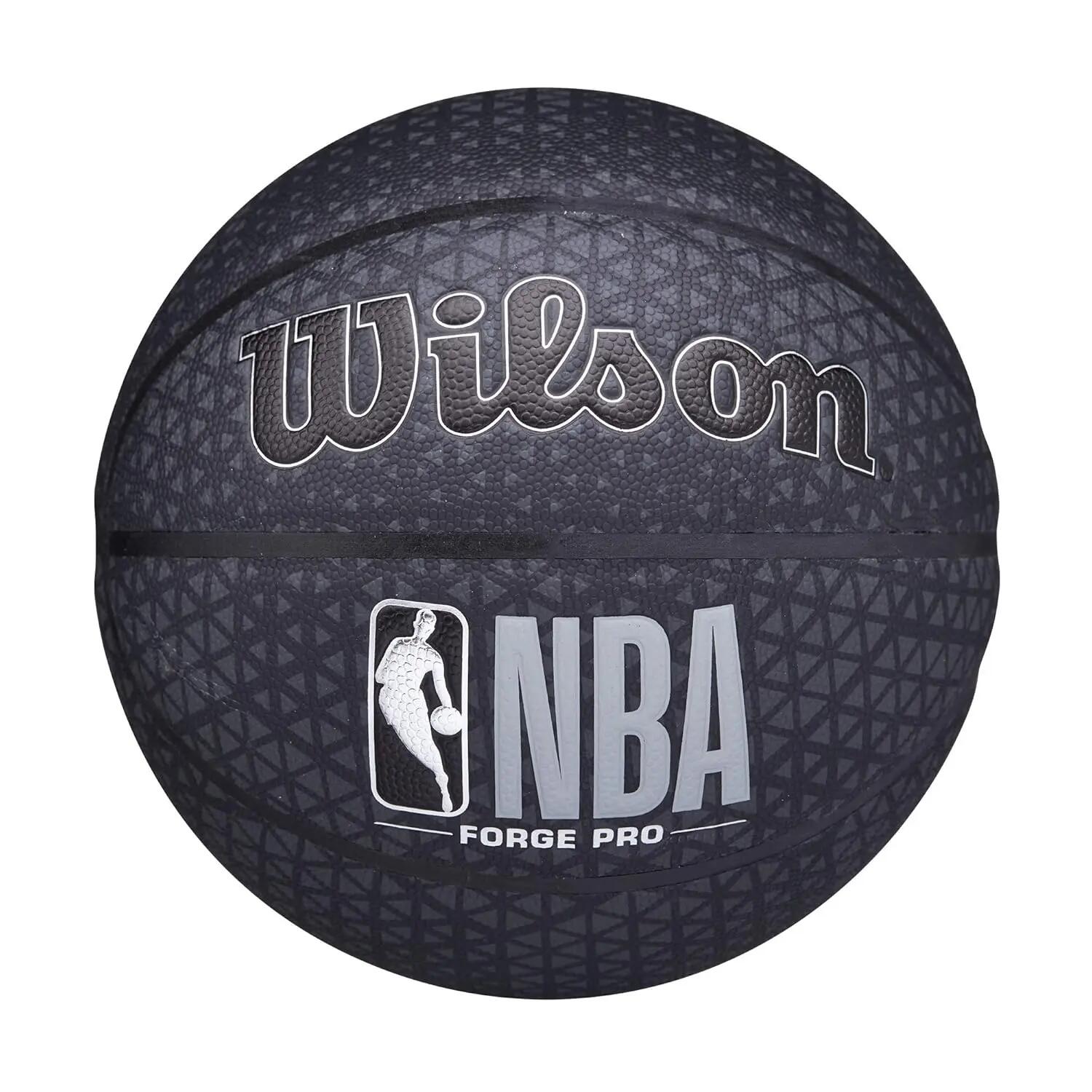 WILSON picture